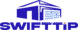 swifttipglobal.com